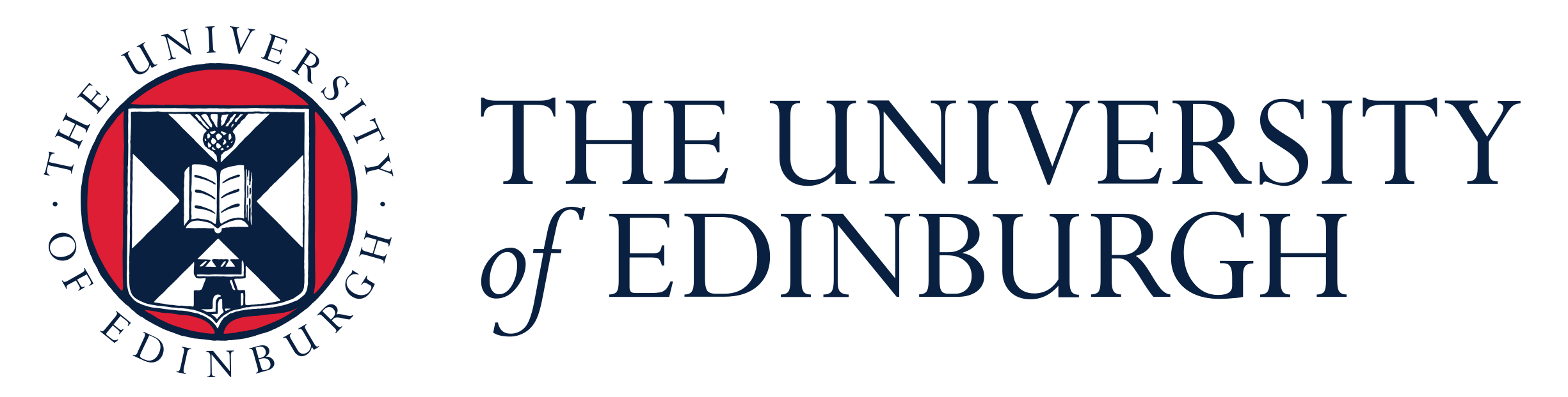 edinburgh_university_logo