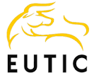 eutic_logo